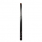 Kokie Precision Blender Brush BR609