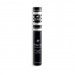 Kokie Prep Up Eyeshadow Primer
