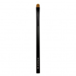 Kokie Rounded Eyeliner Brush BR608