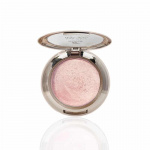 Kokie Soft Glow Highlighter - Rosy