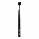 Kokie Sponge Applicator BR614