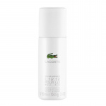Lacoste Eau De Lacoste L.12.12 Blanc Deo Spray 150ml