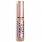 Makeup Revolution Conceal & Define Supersize Concealer C10