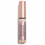 Makeup Revolution Conceal & Define Supersize Concealer C4
