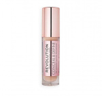 Makeup Revolution Conceal And Define C9