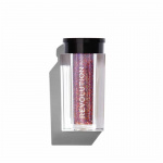 Makeup Revolution Glitter Bomb - Orion\'s Belt