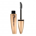 Max Factor Lash Revival Mascara Extreme Black 11ml