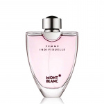 Mont Blanc Femme Individuelle Edt 75ml