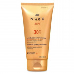 Nuxe Sun Delicious Cream High Protection SPF30 50ml