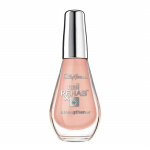 Sally Hansen Nail Rehab Strengthener 10ml