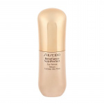 Shiseido Benefiance NutriPerfect Eye Serum 15ml