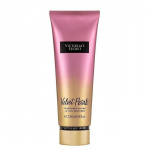 Victorias Secret Velvet Petals Body Lotion 236ml