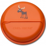 Carl Oscar BentoDISC Orange
