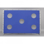 Outgame Måltränare