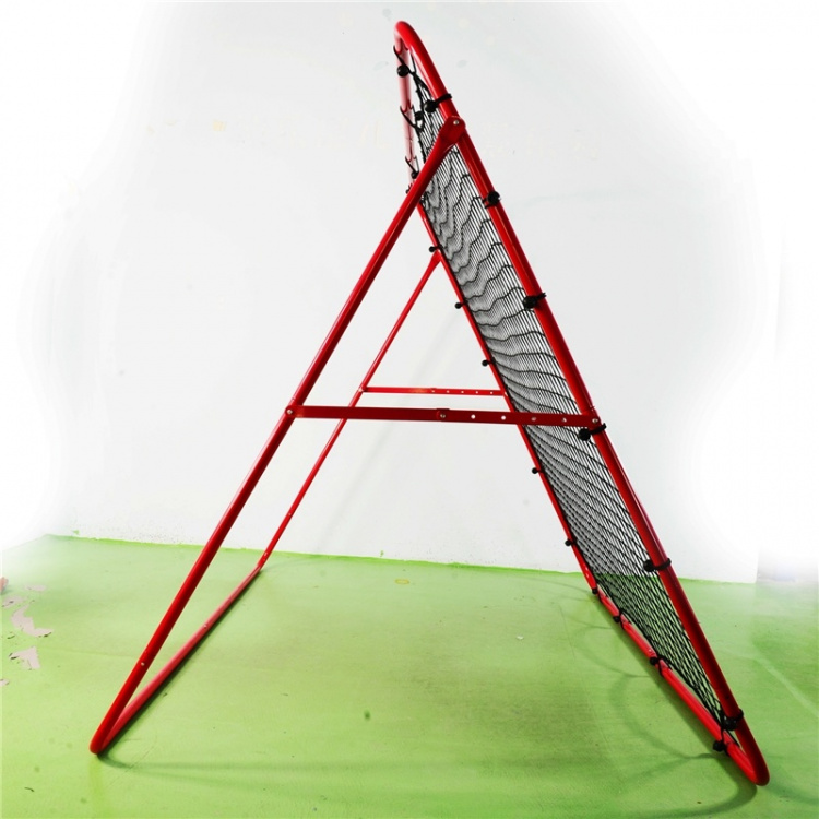 SportMe Rebounder Fotboll 150*150cm