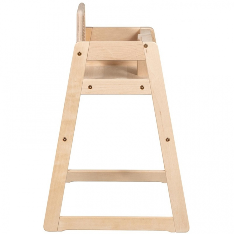 Troll Matstol Martia Rotting