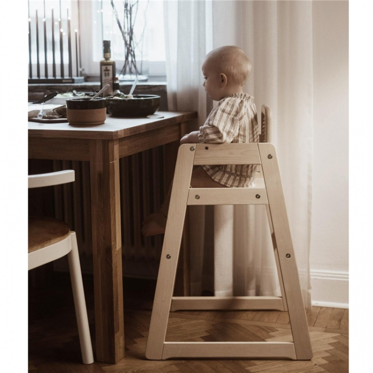 Troll Matstol Martia Rotting