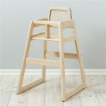 Troll Matstol Martia Rotting