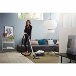 Nilfisk Dammsugare Select GRCL13P08A1