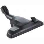 Nilfisk Dammsugare Select GRCL13P08A1