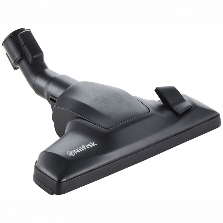 Nilfisk Dammsugare Select GRCL13P08A1