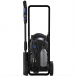 Nilfisk Högtryckstvätt Core 125