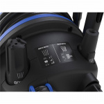 Nilfisk Högtryckstvätt Core 125