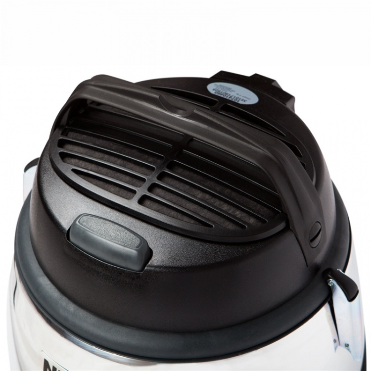 Nilfisk Proffsdammsugare GM80 C Nilfisk Proffsdammsugare GM80 C