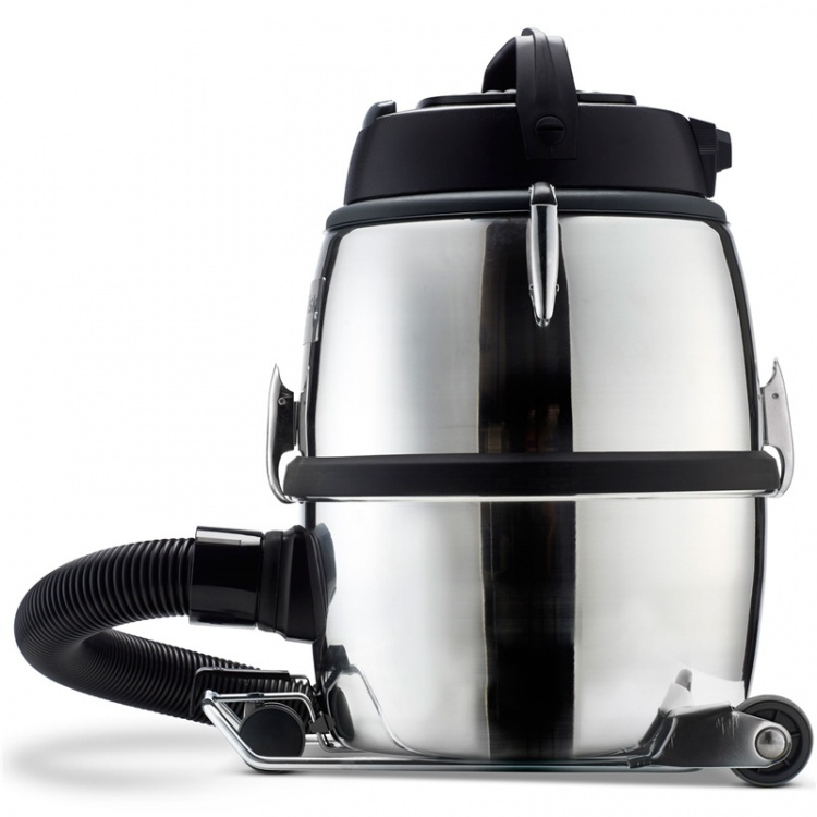 Nilfisk Proffsdammsugare GM80 C Nilfisk Proffsdammsugare GM80 C