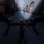 Celly Lamppu/kaiutin/virtapankki pyörää/skootteria varten Celly Lamppu/kaiutin/virtapankki pyörää/skootteria varten