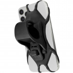 Celly Mobilhållare för styre på cyke