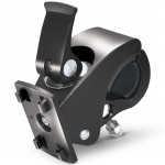 Celly Vedenkestävä matkapuhelimen pidike pyörään