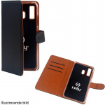 Celly Wallet Case Galaxy Xcover 5 Sv