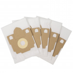 Champion Tyhjiöpussit Volta Gemini 5kpl Champion Tyhjiöpussit Volta Gemini 5kpl