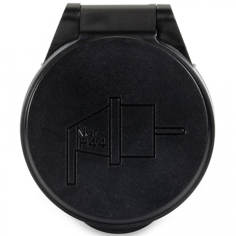 Nexa MGDR-3500 Utomhusmottagare Min