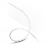 Philips Hue Lightstrip Outdoor 1.1 5m