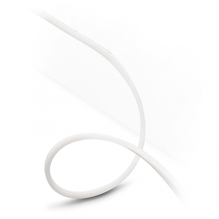 Philips Hue Lightstrip Outdoor 1.1 5m