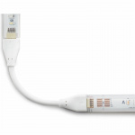 Philips Hue Lightstrip Plus V4 1m exte Philips Hue Lightstrip Plus V4 1m exte