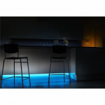 Philips Hue Lightstrip Plus -valonauha, Bluetooth, 2m aloituspakkaus Philips Hue Lightstrip Plus -valonauha, Bluetooth, 2m aloituspakkaus