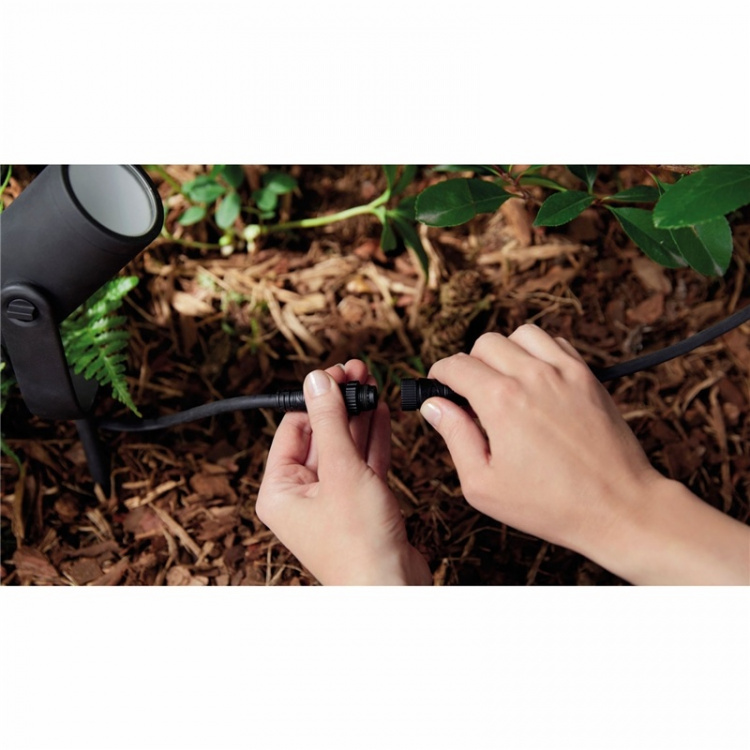 Philips Hue Outdoor Förlängningskabel