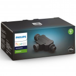 Philips Hue Outdoor T-koppling