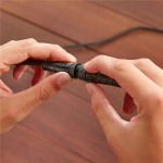 Philips Hue Outdoor T-koppling + 2,5m Philips Hue Outdoor T-koppling + 2,5m