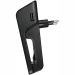 Varta LCD Plug Carger+ AA/AAA/9V + U Varta LCD Plug Carger+ AA/AAA/9V + U