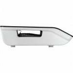 Varta LCD Ultra nopea laturi AA/AAA sis. 4xAA