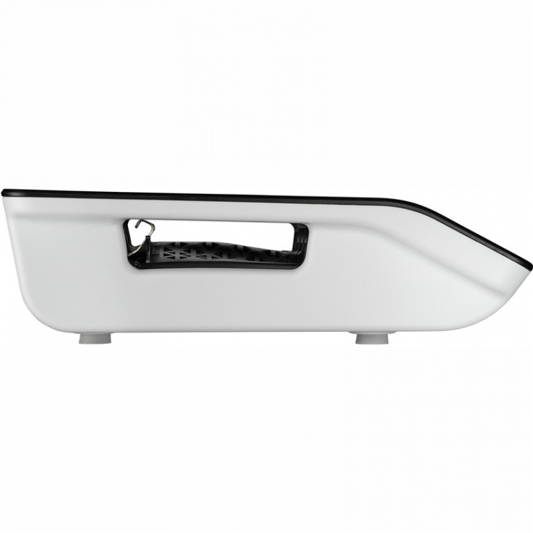 Varta LCD Ultra nopea laturi AA/AAA sis. 4xAA