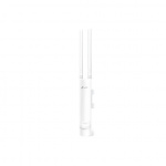 TP-LINK EAP225-Outdoor 1200 Mbit/s Vit Strömförsörjning via Ethernet (PoE) stöd TP-LINK EAP225-Outdoor 1200 Mbit/s Vit Strömförsörjning via Ethernet (PoE) stöd