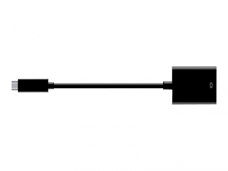 CLUB3D USB 3.1 Type C to HDMI 2.0 UHD 4K 60HZ Active Adapter