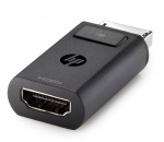 HP DisplayPort - HDMI 1.4 -adapteri