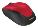 Logitech LGT-M235R