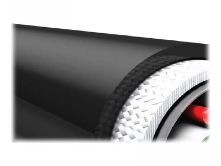 CLUB3D cac-1120 1 m Mini DisplayPort DisplayPort Musta